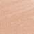 Medium 62 Warm - Tan Caramel With Warm Undertone
