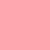 18 Pink Diamond