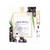 Acai Berries UFO-Activated Mask x 6