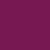 ROUGE G MATTE RAISIN - 75