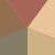 DIORSHOW PALETTE 5 COULEURS COUTURE 343