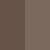 EBONY (0,2g + 2,5ml)