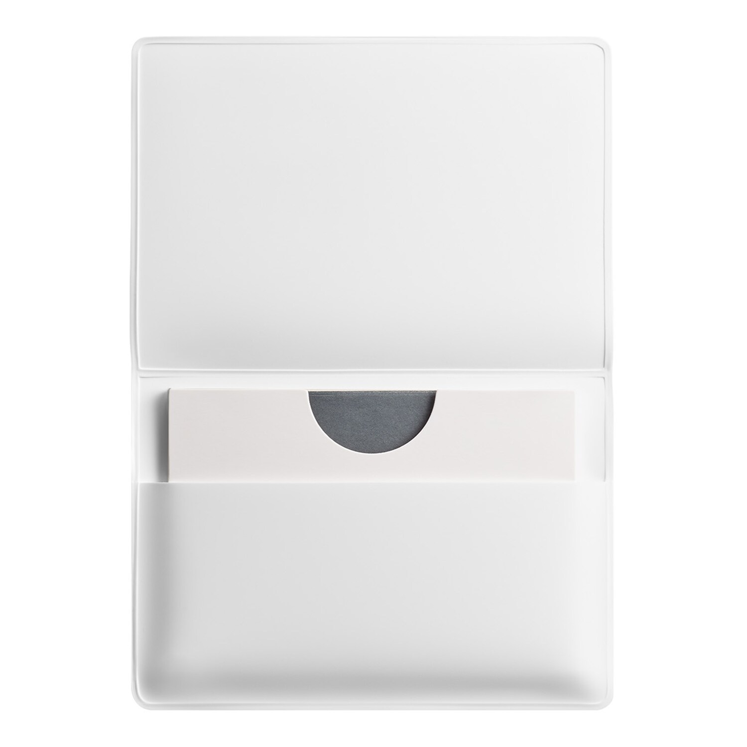 Satin sheets Rem Beauty ≡ SEPHORA