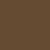 EAZE DROP BLURRING SKIN TINT 21