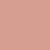 Amber Sparkle (4,7 ml)