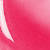 N°201 Dewy Red (6 ml)
