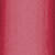 LUXE LIP COLOR - RETRO RED