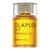 30 ml