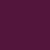 ROUGE G MATTE RAISIN - 80