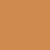 4N62 (30 ml)