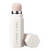 Portable Contour & Concealer Brush 150