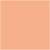 245B PEACHES N CREAM
