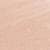 Light 48 Neutral - Light Sand With Neutral Understone