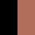 762531-COFANETTO VOLUME EFFET FAUX CILS