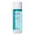 Hydra Life Balancing Hydration  2 in 1 Sorbet Water