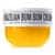 150 ml