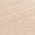 Light 43 Warm - Fair Linen with Warm Undertone