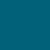 7 TURQUOISE