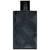 Eau de Toilette 90ml