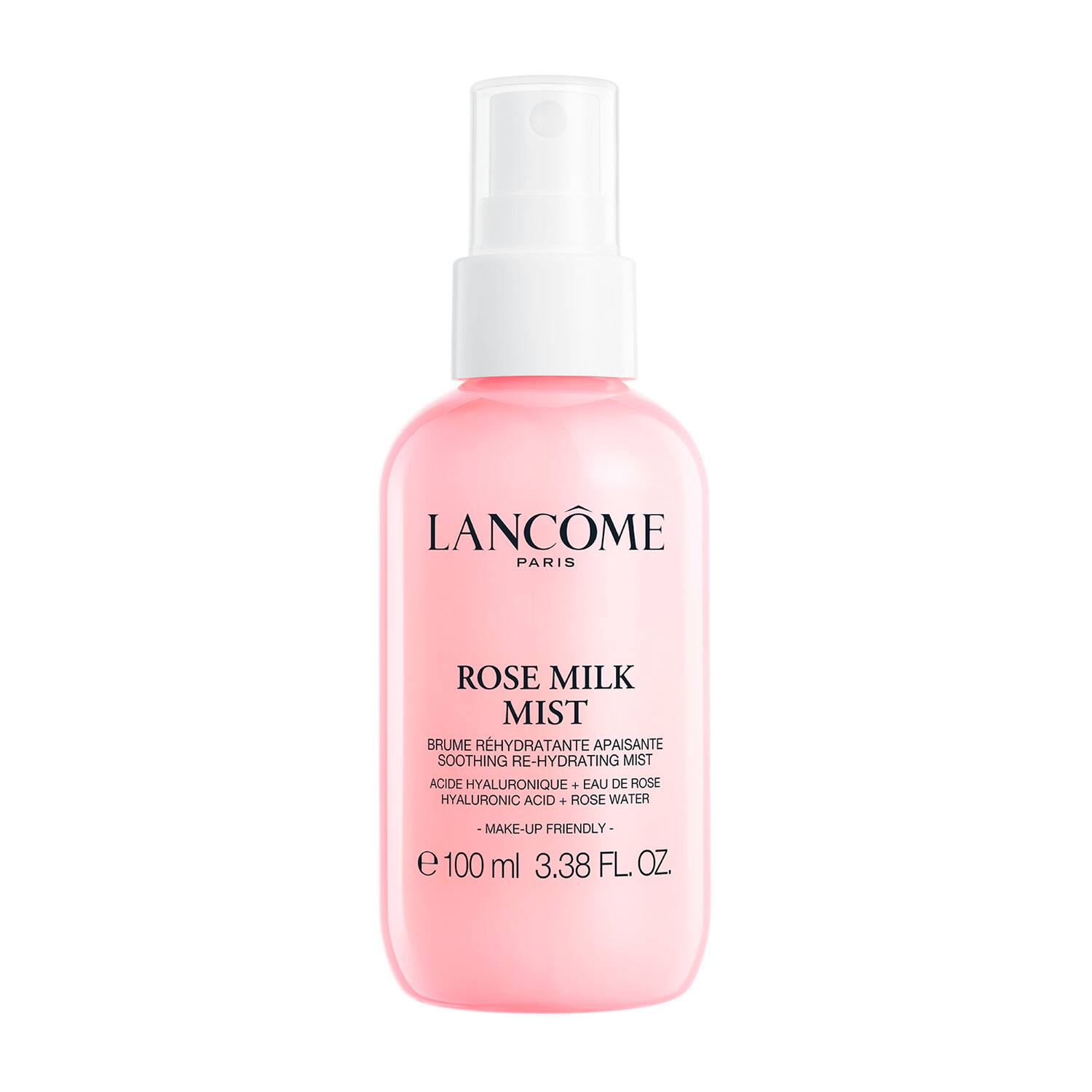 CONFORT ROSE MIST OS 100ML