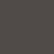 Shade no. 6 (0.34g)