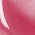 VERNIS LEVRE RAL N204