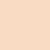 BACKSTAGE CONCEALER 2 COOL ROSY