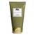 Plantscription™ Anti-aging Cleanser
