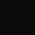 Black (0.5 ml)