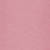 06 Pink Souffle