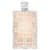 BRIT           EAU DE TOIL.VAPO 100ML