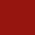 TECHNOSATIN GEL LIPSTICK 413