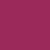 303 Mirror Mauve (6ml)