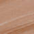 CN 90 Sand - 30ml