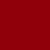 Nahz Fur Atoo (formerly Nosferatu) - blood crimson