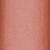 N°01 Salmon (3,4 gr)