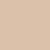 01 Alabaster C-004 (9 g)