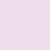 759833-ALL HOURS HYPER BLUR NO. 04