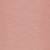 RAL ROUGE VEL SS TRFT-11 02 CLASSICB