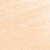 05 Airbrush Concealer Fair Cream