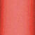 263958-14 Corail in Touch