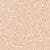 25 Beige