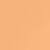 HALO SKIN TINT MEDIUM