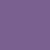 M-924 Purple (2.5 g)