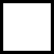 01 Transparent (10 gr)