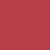 620388-ROUGE G LUXURIOUS VELVET METAL 888