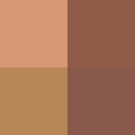 529909-EYE COLOR QUAD-DESERT -E