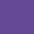 VIOLET FURY