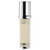 White Caviar Illumination Pearl Infusion