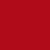 742S Joli rouge (3,5 g)